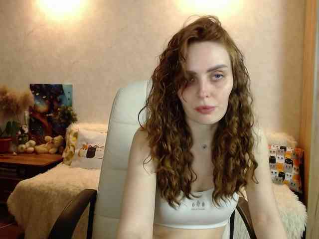 miagrantes webcam