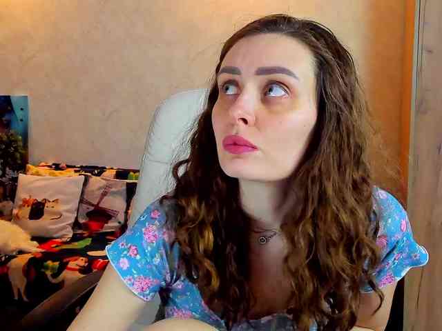 miagrantes miagrantes