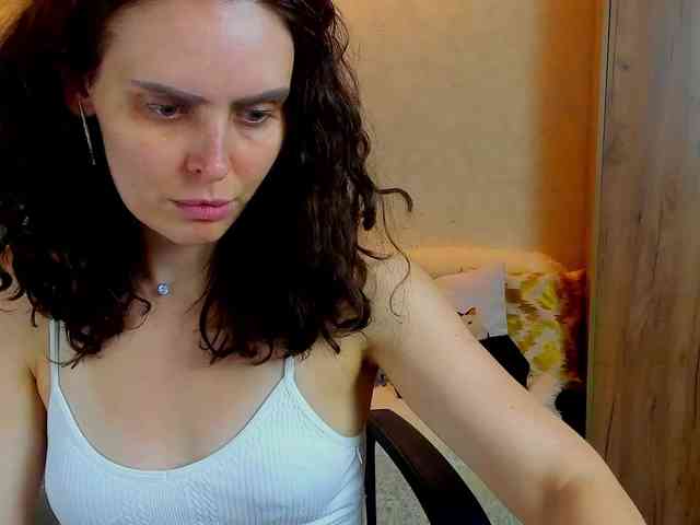 miagrantes webcam
