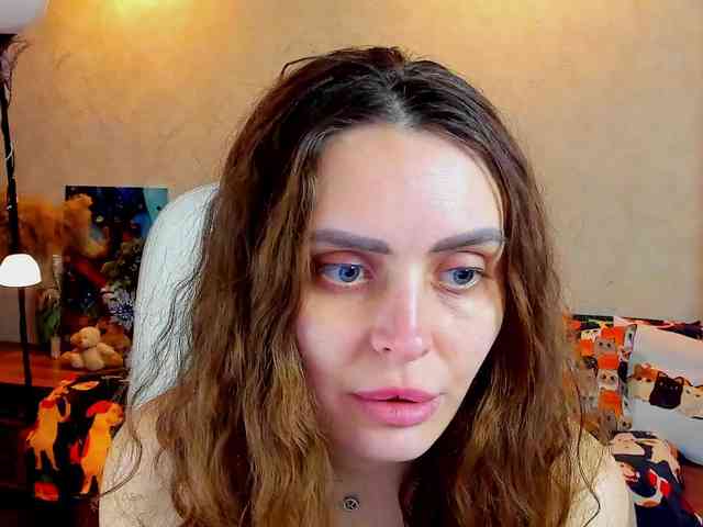 miagrantes miagrantes