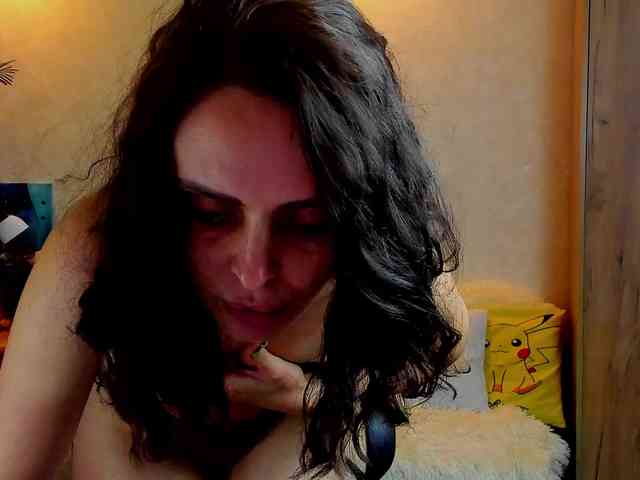 miagrantes webcam