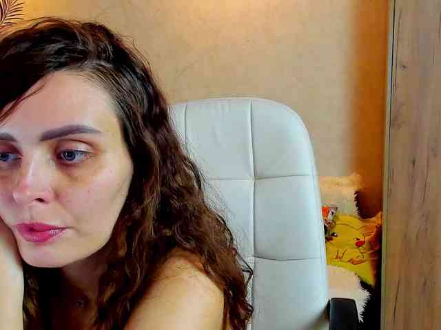 miagrantes miagrantes