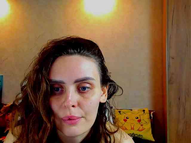 miagrantes miagrantes