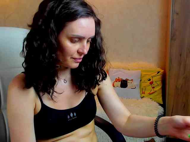 miagrantes webcam