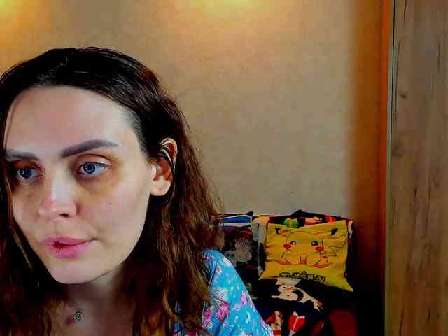 miagrantes miagrantes