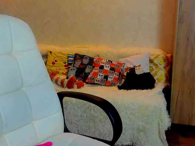 miagrantes webcam