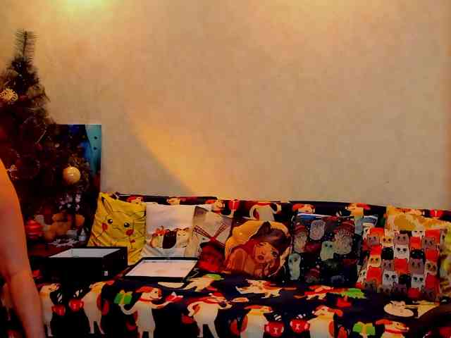 miagrantes miagrantes