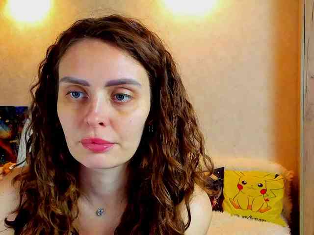 miagrantes webcam