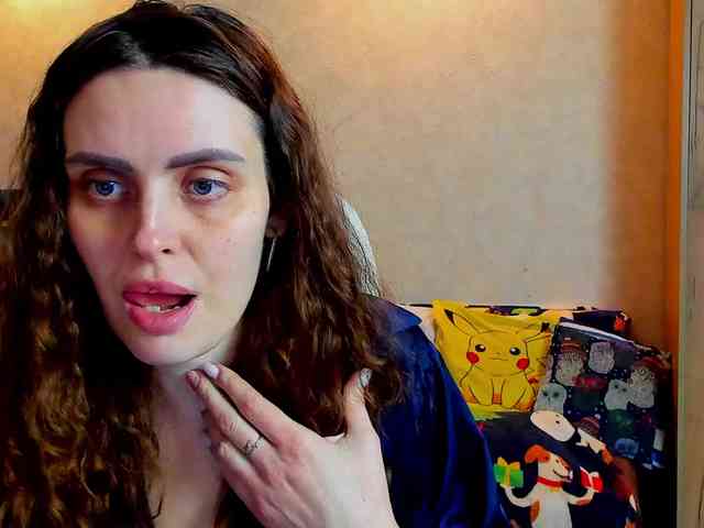 miagrantes miagrantes