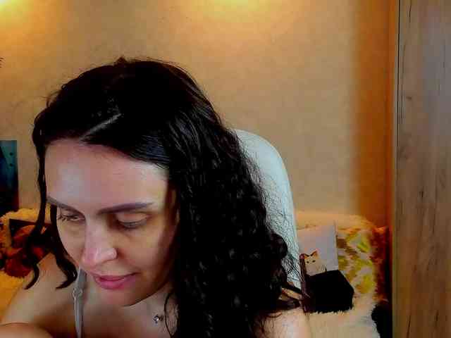 miagrantes webcam