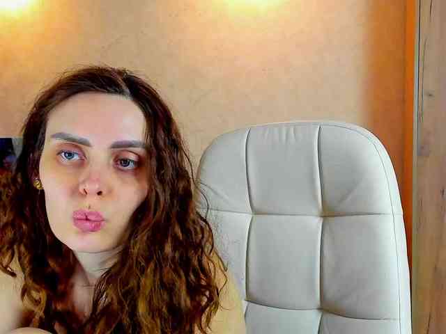 miagrantes miagrantes