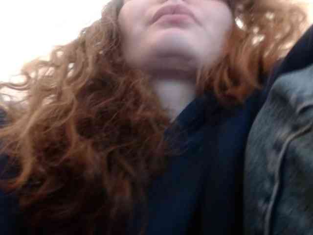 miagrantes Live Webcam on BongaCams