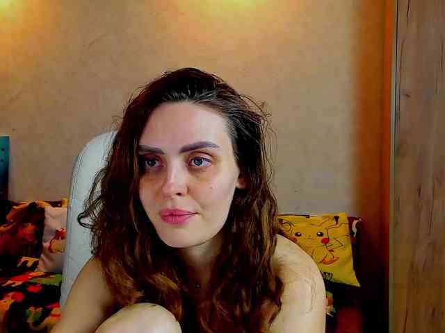 miagrantes miagrantes