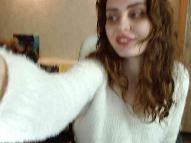 miagrantes miagrantes