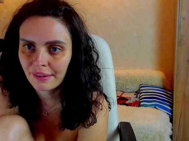 miagrantes webcam