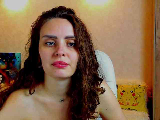 miagrantes webcam
