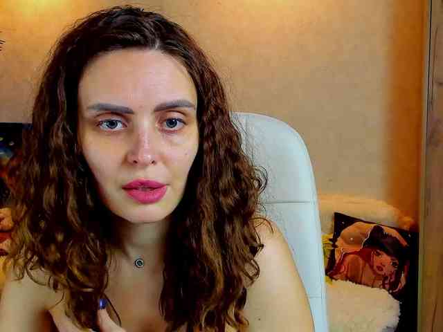 miagrantes webcam