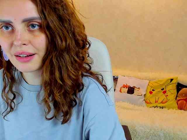 miagrantes webcam