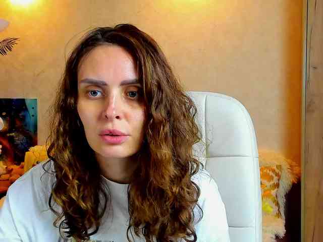miagrantes webcam