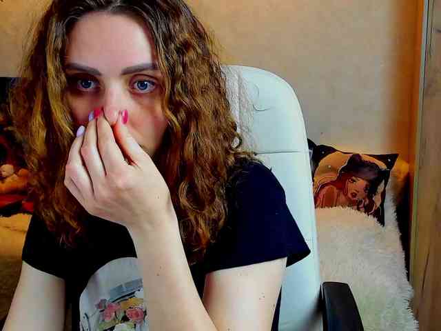 miagrantes webcam
