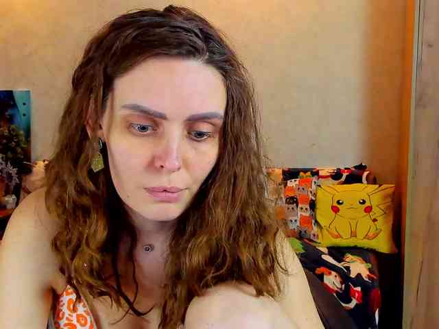 miagrantes miagrantes