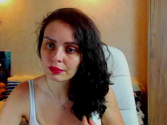 miagrantes webcam