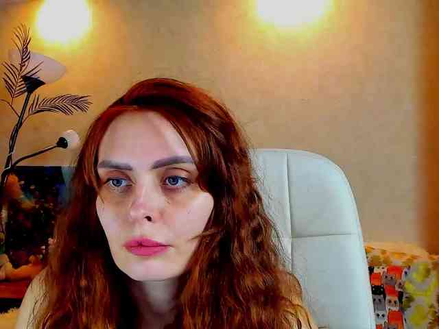 miagrantes miagrantes