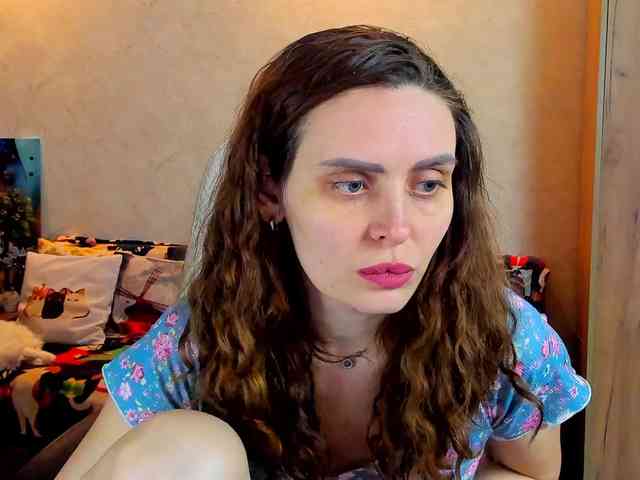 miagrantes miagrantes