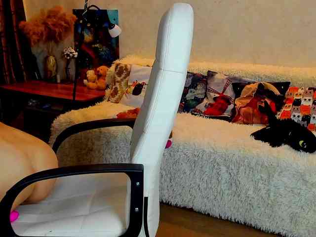 miagrantes miagrantes