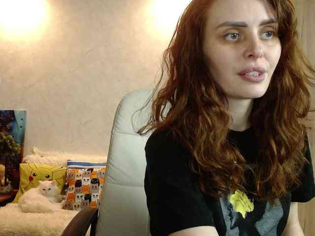 miagrantes webcam