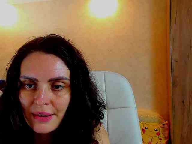 free online adult chat Miagrantes