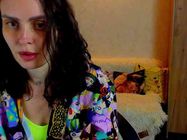 miagrantes webcam