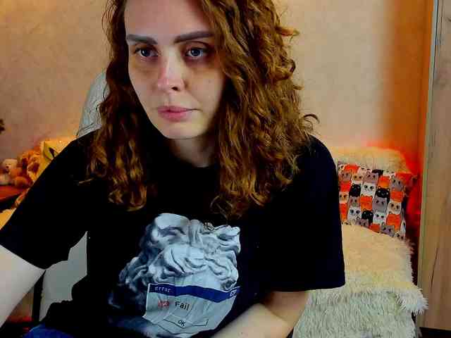 miagrantes webcam