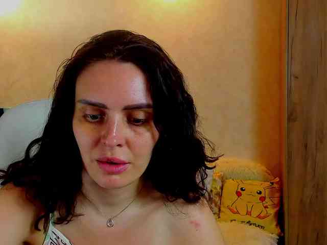 miagrantes webcam