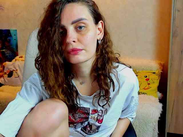 nude live chat Miagrantes