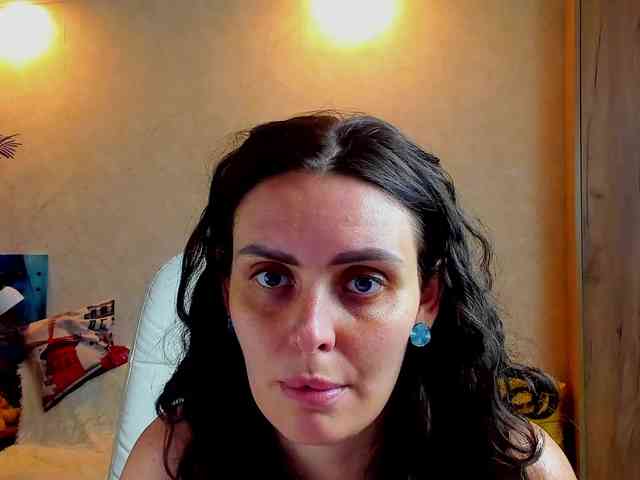 miagrantes webcam