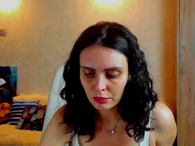 miagrantes webcam