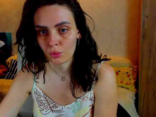 nude webcam chat Miagrantes
