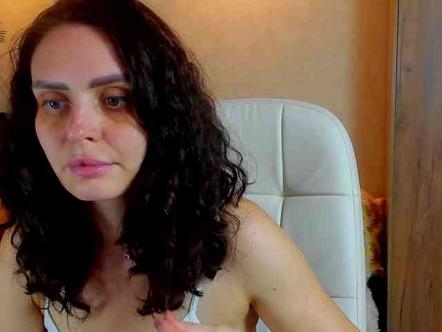 miagrantes webcam