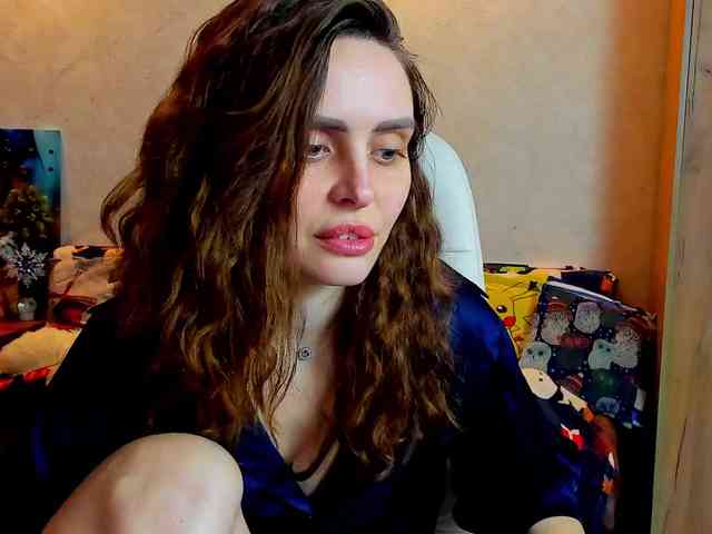 miagrantes miagrantes