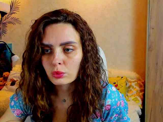 miagrantes webcam