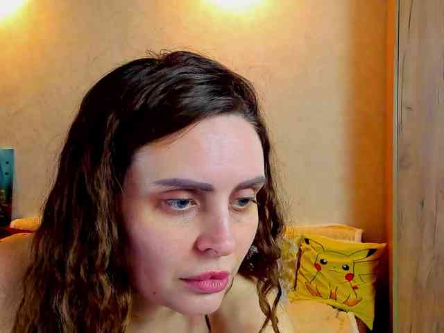 miagrantes miagrantes