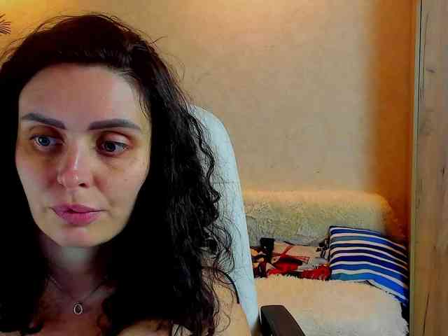 miagrantes webcam