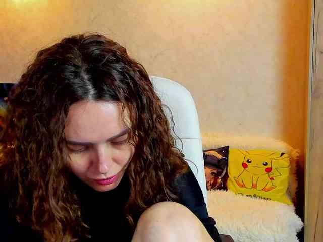 miagrantes webcam