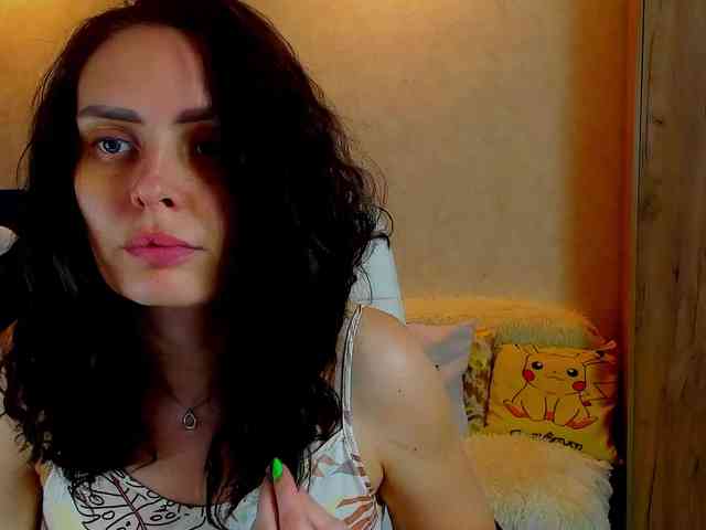 online live sex chat Miagrantes