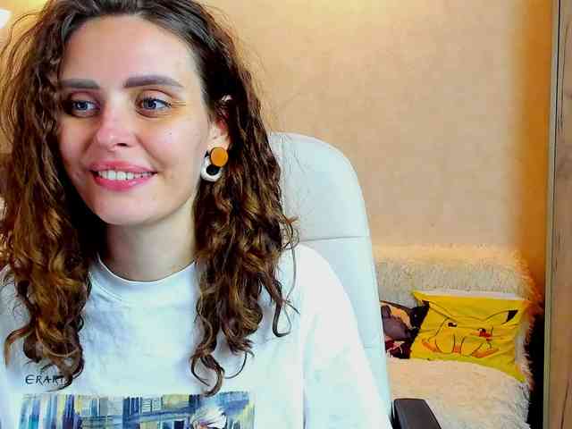 miagrantes webcam