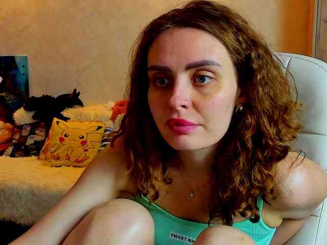 miagrantes webcam
