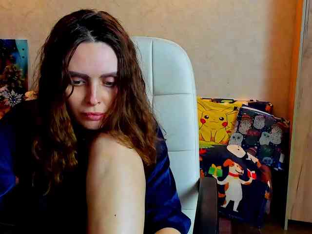 miagrantes miagrantes