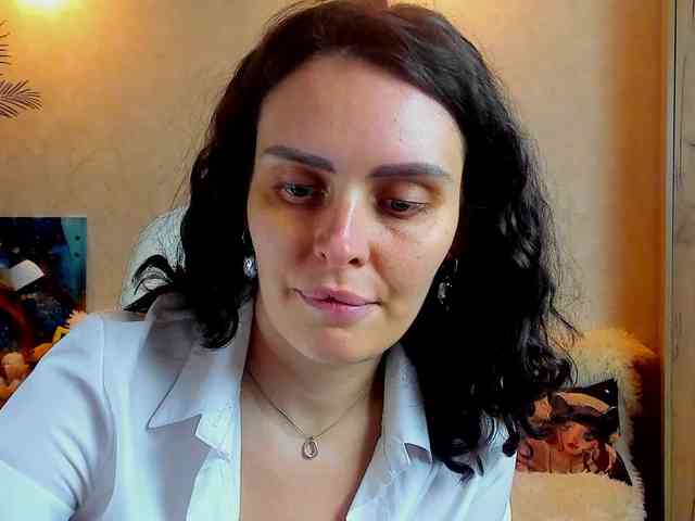 miagrantes webcam