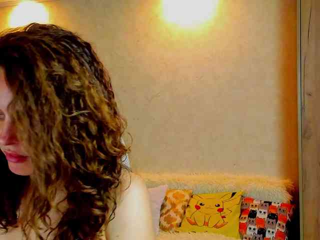 miagrantes webcam